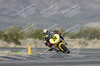 media/Jan-15-2026-Racers Edge (Thu) [[dfebeb70ab]]/2-A Group/Session 5 (Turn 5)/